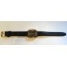 Raketa AWW-1002