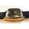 Raketa AWW-1002