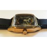 Raketa AWW-1002
