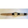 Raketa AWW-1002