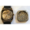 Raketa AWW-1002