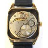 Raketa AWW-1002