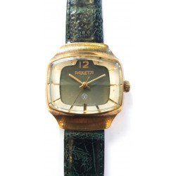 Raketa AWW-1008
