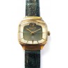 Raketa AWW-1008