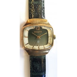 Raketa AWW-1008