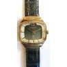 Raketa AWW-1008