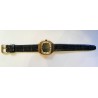 Raketa AWW-1008
