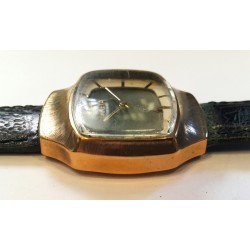 Raketa AWW-1008