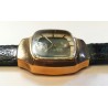Raketa AWW-1008