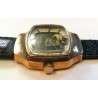 Raketa AWW-1008