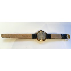 Raketa AWW-1008