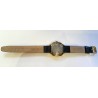 Raketa AWW-1008