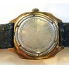 Raketa AWW-1008