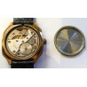 Raketa AWW-1008