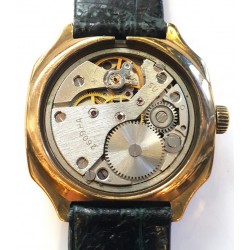 Raketa AWW-1008