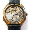 Raketa AWW-1008