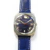 Wostok AWW-1009