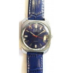 Wostok AWW-1009