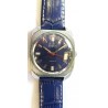 Wostok AWW-1009