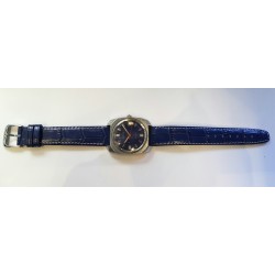 Wostok AWW-1009