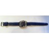 Wostok AWW-1009