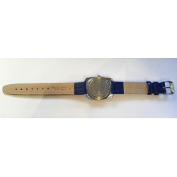 Wostok AWW-1009