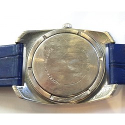 Wostok AWW-1009