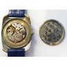 Wostok AWW-1009
