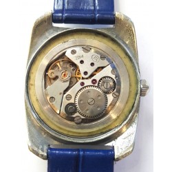 Wostok AWW-1009
