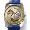 Wostok AWW-1009