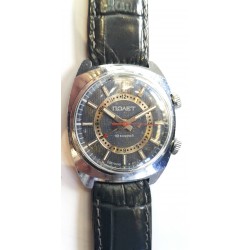 Poljot AWW-1011