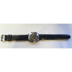 Poljot AWW-1011