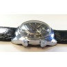 Poljot AWW-1011