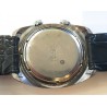 Poljot AWW-1011