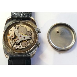 Poljot AWW-1011