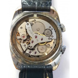 Poljot AWW-1011