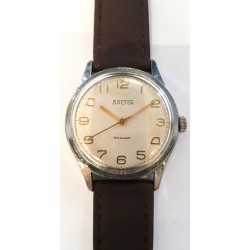 Wostok AWW-1012