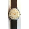 Wostok AWW-1012
