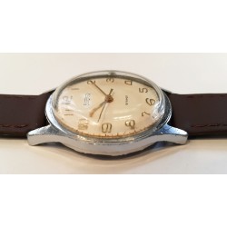 Wostok AWW-1012