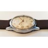 Wostok AWW-1012