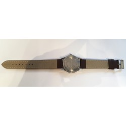 Wostok AWW-1012