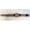 Wostok AWW-1012