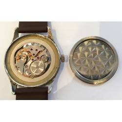 Wostok AWW-1012