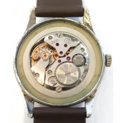 Wostok AWW-1012