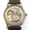 Wostok AWW-1012