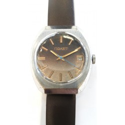 Poljot AWW-1013