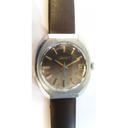 Poljot AWW-1013