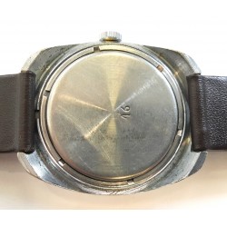 Poljot AWW-1013