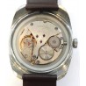 Poljot AWW-1013