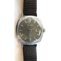 Slava AWW-1015
